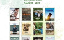 Agadir / Festival international Cinéma et Migrations : Films, tables rondes et conférences au programme