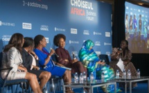 Casablanca : Choiseul Africa Business Forum s’invite au Maroc