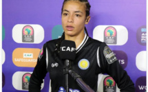 CAF/Ligue des champions féminine: Le Sporting casablancais s’incline devant Sundowns
