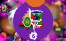 CAF/Ligue des champions féminine: AS-FAR-Huracanes FC, ce jeudi , à quelle heure?