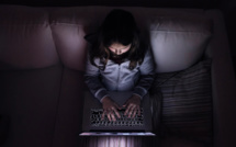 Enfant : La Tech Coalition s'unit pour lutter contre l'exploitation et les abus sexuels en ligne