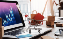 E-Shopping : Maroc, acteur majeur des achats en ligne en Afrique