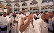 Hajj 1445 : Une augmentation de 3.200 dirhams des frais de pèlerinage