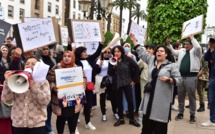 Code de la famille : Trois associations féminines présentent leurs propositions Société et Région