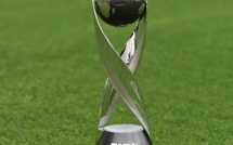 Mondial U17 Indonésie 2023 :  Ce vendredi, Maroc-Panama, horaire et chaine?