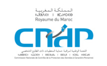 La Commune d'Agadir adhère au programme "DATA TIKA" de la CNDP