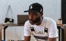 Interview avec Armand Boua : Immersion dans le monde du porte-parole des «enfants de la rue»