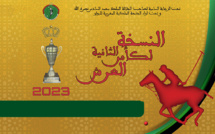Polo : La 2ème édition de la Coupe du Trône du 14 au 19 novembre