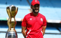 African Football League / Adil Ramzi: Le Wydad confiant en sa capacité d’arracher le sacre