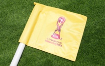 Spécial Mondial U17 Indonésie 2023:  Programme , résultats et classement
