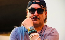 Adil El Fadili, l’arme à l’œil