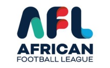 Finale retour de l’African Football League :  Le Wydad se console avec 3 000 000 dollars faute du titre
