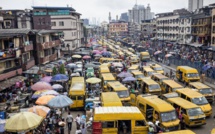 La BAD et l’urbanisation des villes africaines : Le continent face aux financements des projets structurants