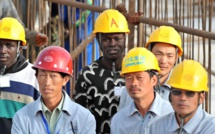 RES des entreprises chinoises en Afrique : Contributions au renouveau socio-économique du continent