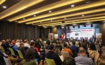 L'évaluation d'impact des politiques publiques au menu d'une journée d'étude à Rabat