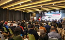 Rabat : L'évaluation d'impact des politiques publiques au menu d'une journée d'étude