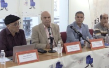 Casablanca: Clôture du FIAV avec des perspectives prometteuses pour l'avenir