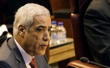 Algérie - Changement du premier ministre : un acte anticonstitutionnel