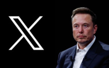 X, l’ancien Twitter : Elon Musk annonce une mise à jour de l'algorithme pour promouvoir les petits comptes