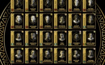 CAF Awards 2023 / Meilleure joueuse :  Cinq Marocaines sur la liste