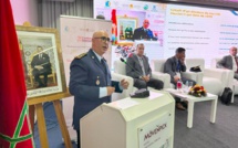 Tanger :  Appel à actualiser les données sur les risques sismiques au Maroc