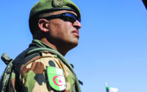 Cinglant revers des services secrets algériens au Maroc