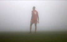 Mondial 2026/ Qualifications africaines :  Le brouillard perturbateur au stade El Abdi (Ethiopie-Sierra Leone)