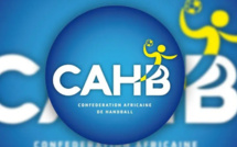 CAN-Handball / Janvier 2024 :  Maroc et Algérie dans le même groupe !