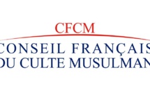 Lettre ouverte du CFCM à l'ARCOM et aux médias de l'audiovisuel concernant la déshumanisation du peuple palestinien et de ses souffrances.