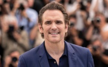 FIFM 2023: Matt Dillon rejoint les prestigieux invités de la section "In Conversation With..."