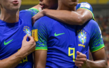 Spécial Mondial U17M : Maroc- Iran en huitième