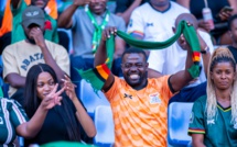 Qualifications Mondial 2026/ Groupe du Maroc (E) :  La Zambie victorieuse du Congo
