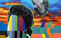 Exposition : Yasalam, impressions et estampes
