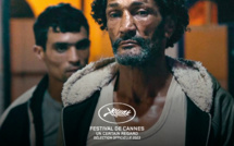 "Les Meutes" de Kamal Lazraq, Grand Prix du Festival international du film de Bruxelles