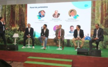 Salesforce Summit Casablanca 2023:  L’utilisation de l’IA au Maroc au centre d’une discussion