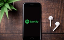Spotify: La qualité des recommandations bientôt améliorée grâce à l’IA