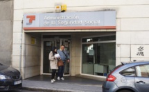 Espagne : Plus de 317.000 Marocains affiliés à la sécurité sociale