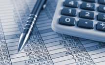 Rapport : Vers une réforme de la gouvernance des finances publiques ?