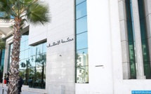 Rabat : un ancien notaire condamné à an de prison ferme pour dilapidation et détournement de fonds publics et privés