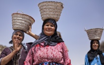 Hayar réaffirme à Bakou l'engagement du Maroc pour la promotion des droits des femmes