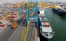Port de Mohammedia: Forte hausse de 17,2% de l’activité en 2022
