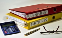 État et collectivités territoriales : Amélioration du délai moyen de paiement