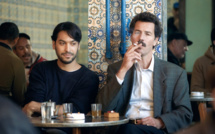 Succès cinématographique : "Le Bleu du Caftan" triomphe au box-office mondial