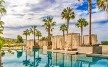 Taghazout Bay: L'épicentre des événements d'exception au Maroc