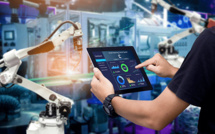 Technologie: Le Maroc devance l'Afrique du Sud selon le dernier classement.