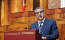 Réforme de la Santé : Aziz Akhannouch s'apprête à rendre compte de son bilan aux députés 