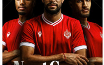 CAF-Ligue des champions/ Ce samedi:   Wydad Jwaneng Galaxy, horaire et chaînes?