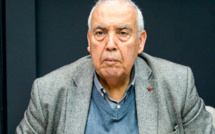 Dirigeants sportifs : Abdelkader Retnani, adieu l’intellectuel