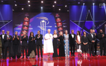 FIFM 2023 : 20 Ans d'émerveillement cinématographique en présence de stars internationales