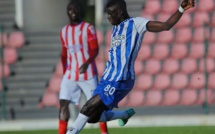 Botola Pro D1 / IRT-MAT (1-1) : Le derby de l’exil